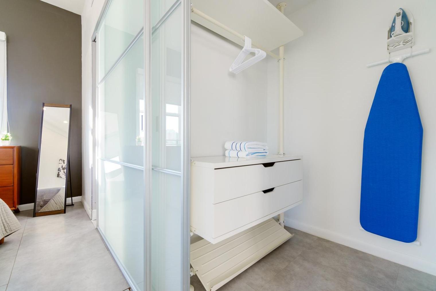 Franklin Suites South Beach Маями Бийч Екстериор снимка