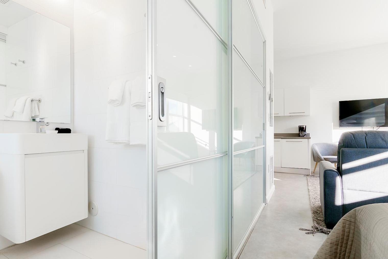 Franklin Suites South Beach Маями Бийч Екстериор снимка
