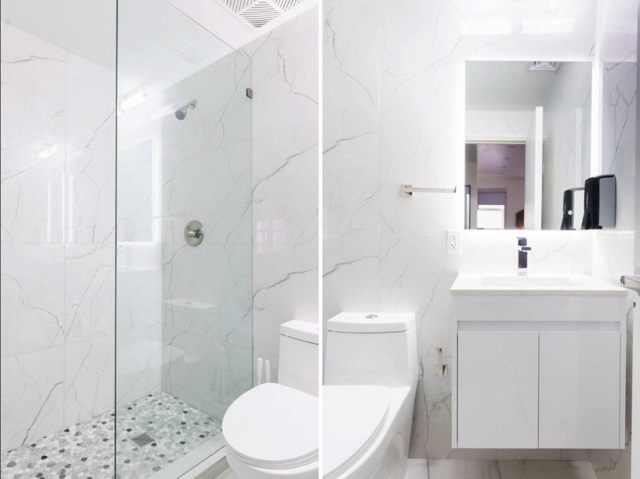Franklin Suites South Beach Маями Бийч Екстериор снимка