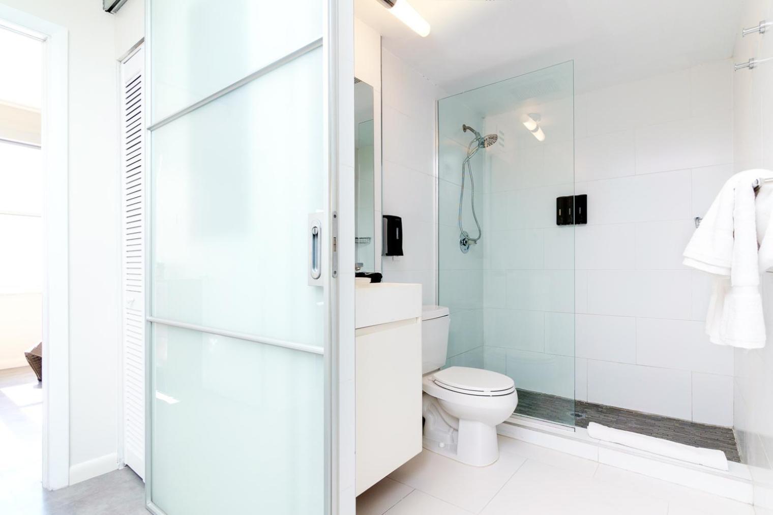 Franklin Suites South Beach Маями Бийч Екстериор снимка