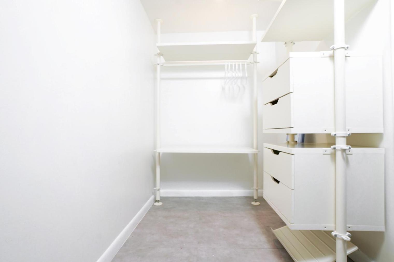 Franklin Suites South Beach Маями Бийч Екстериор снимка