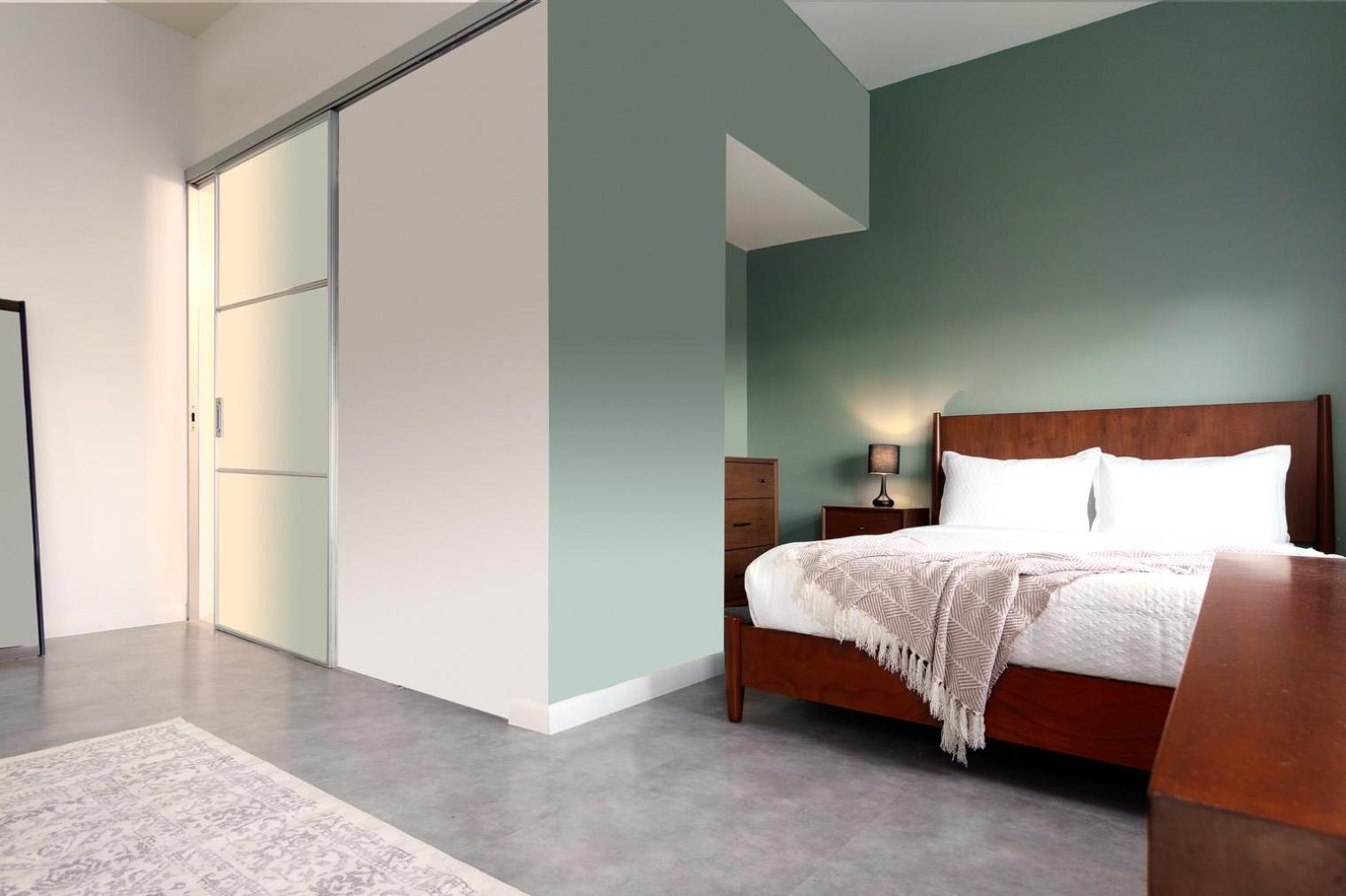 Franklin Suites South Beach Маями Бийч Екстериор снимка