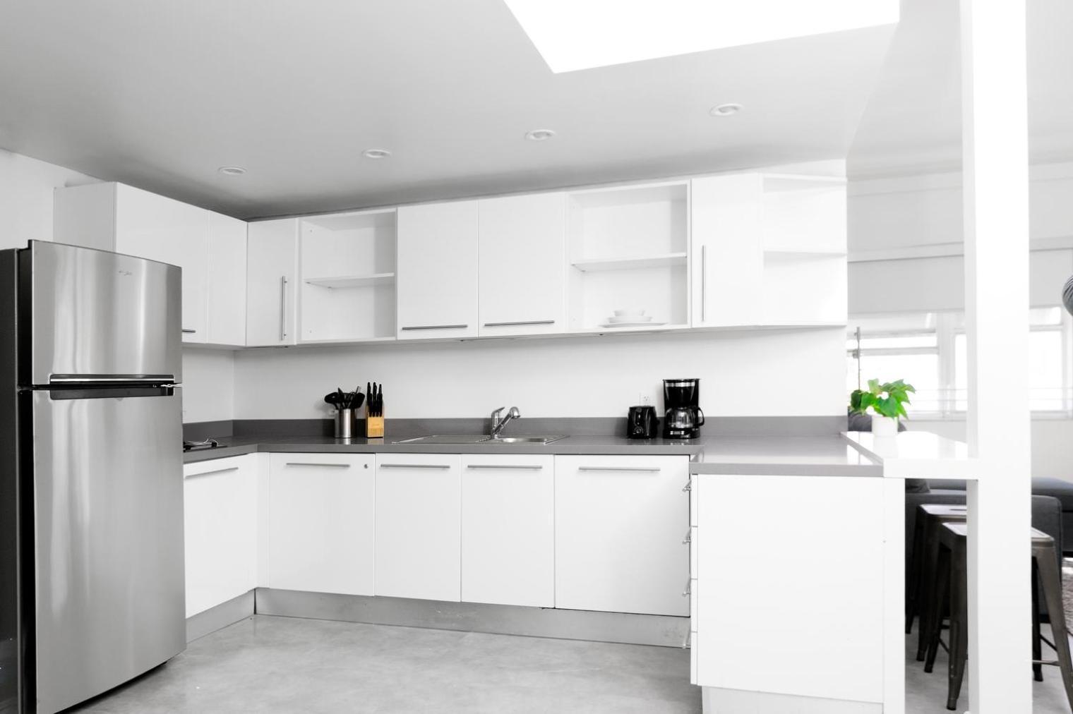 Franklin Suites South Beach Маями Бийч Екстериор снимка