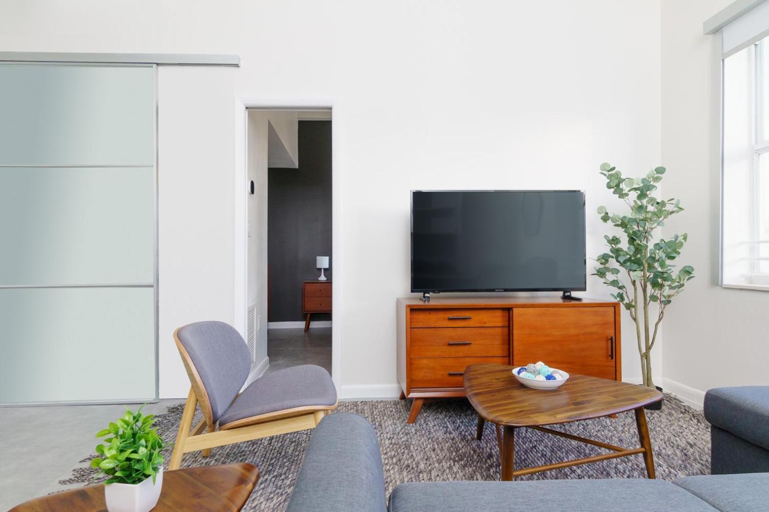 Franklin Suites South Beach Маями Бийч Екстериор снимка