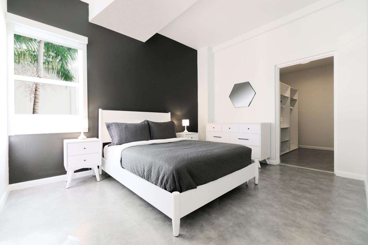 Franklin Suites South Beach Маями Бийч Екстериор снимка